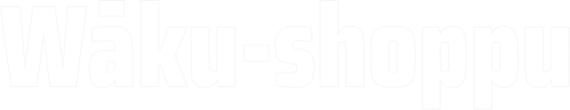 Waku-shoppu.png